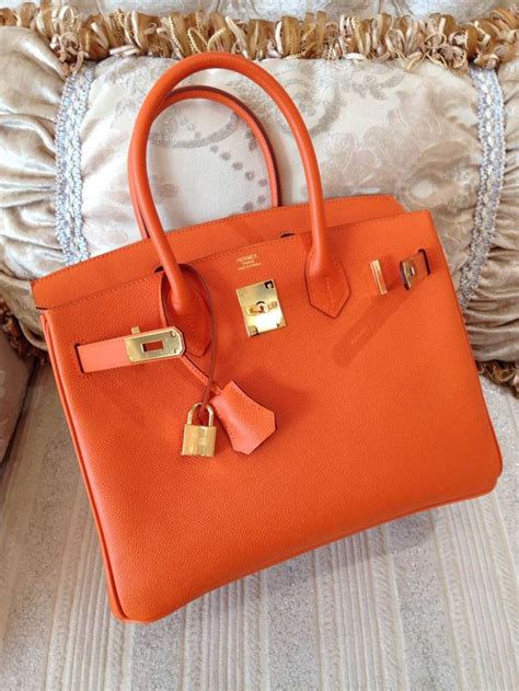 about the hermes birkin|hermes birkin bags official website.